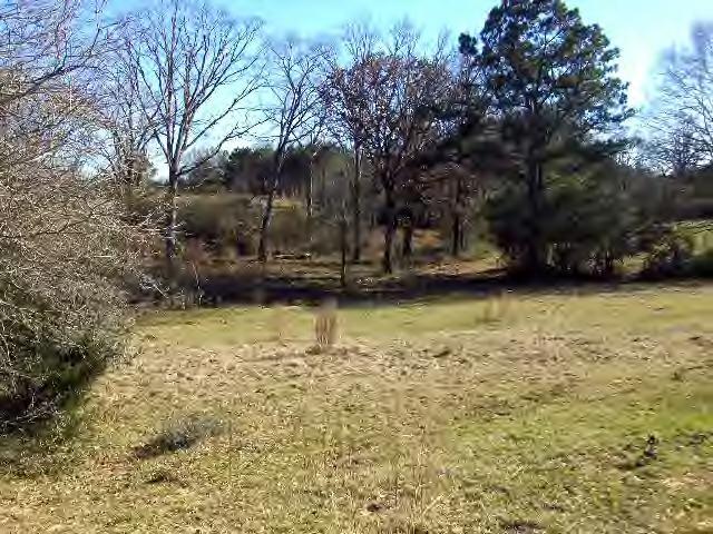 150 Jayess Road Tylertown, MS 39667 - Photo 8 of 13 Additional View 7