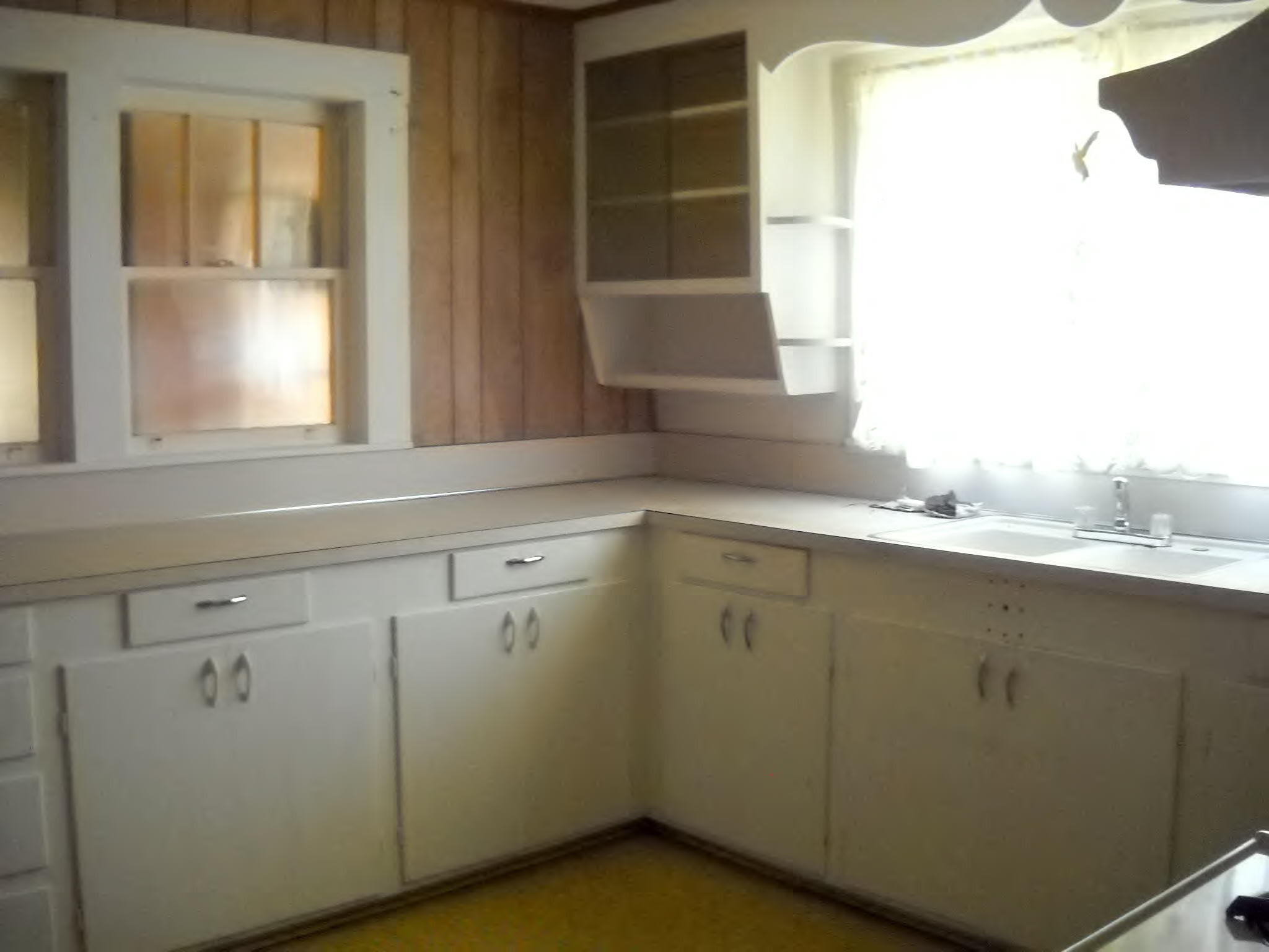 150 Jayess Road Tylertown, MS 39667 - Photo 10 of 13 Additional View 9