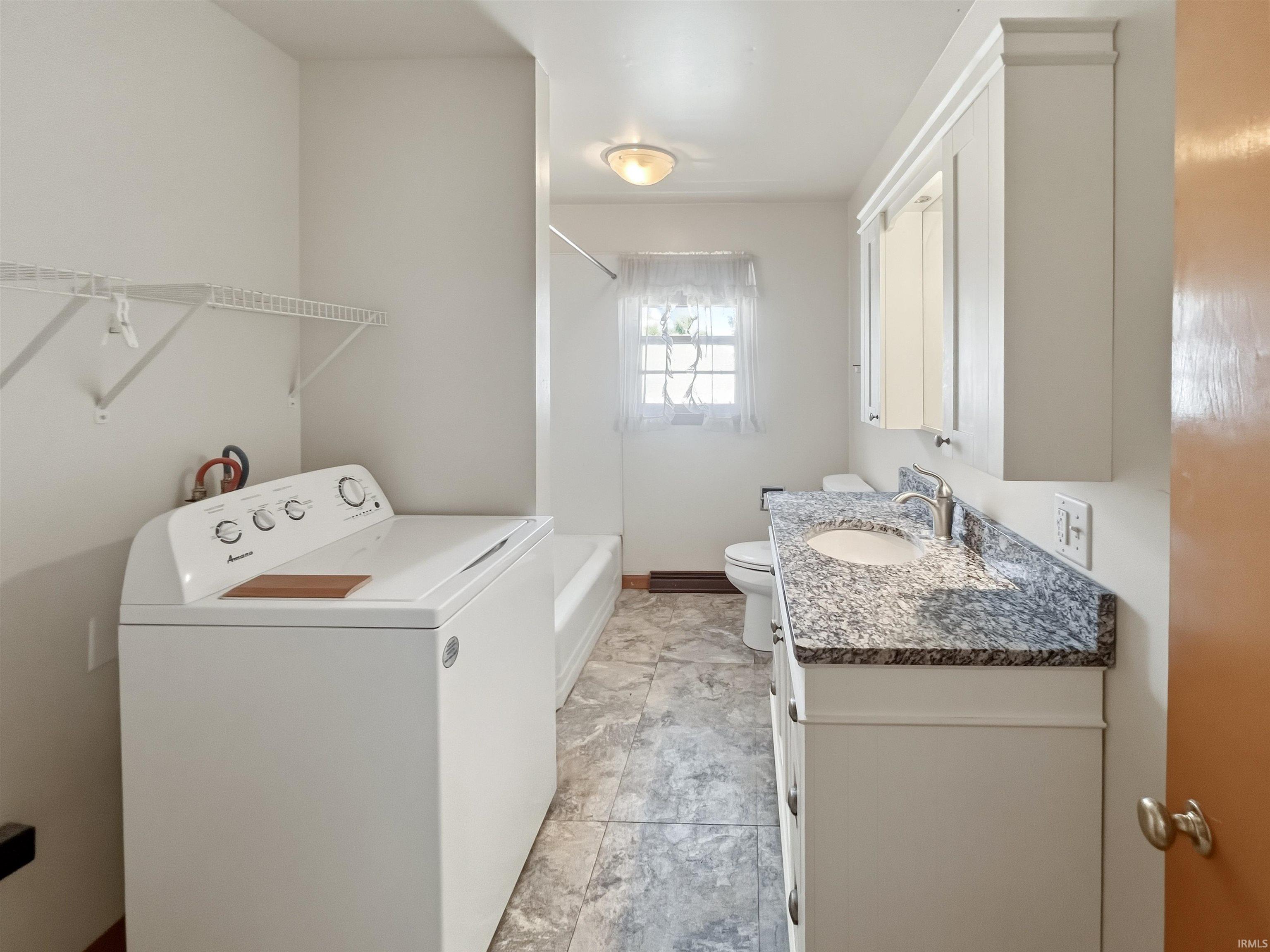 6095 Scotch Pine Road Cannelton, IN 47520 - Photo 21 of 37 Gallery Image 21