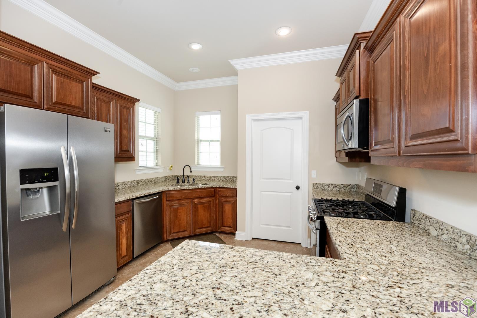 3648 Union Drive Addis, LA 70710 - Photo 7 of 27