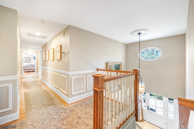 8 White Pine Road Upper Saddle River, NJ 07458 - Photo 27 of 50