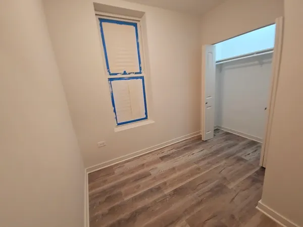 $1,695 | 2216 West 21st Place, Unit 2F, Chicago, IL 60608