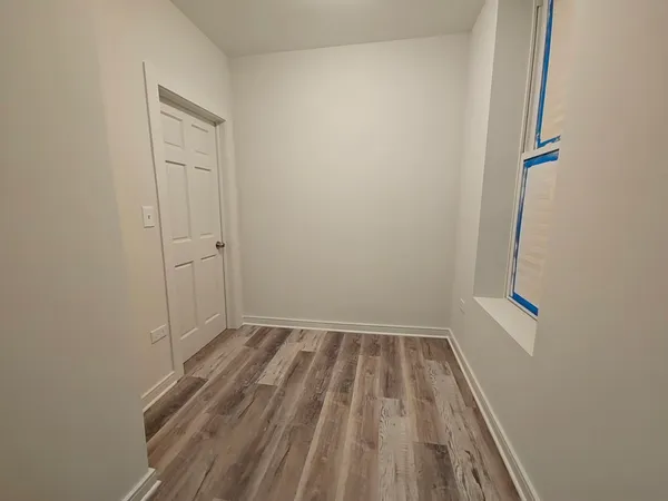 $1,695 | 2216 West 21st Place, Unit 2F, Chicago, IL 60608