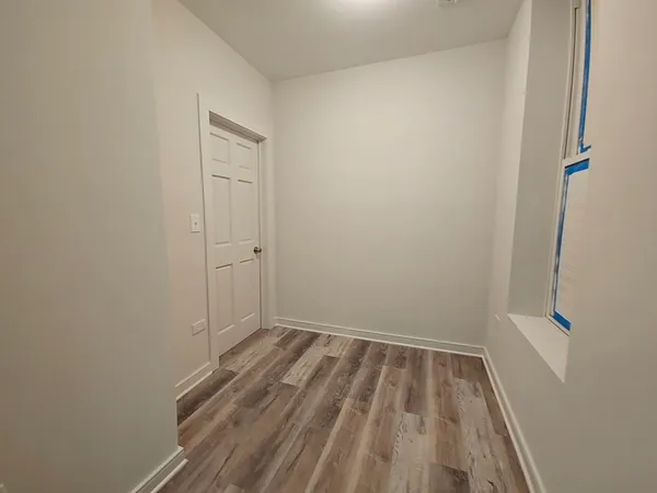 $1,695 | 2216 West 21st Place, Unit 2F, Chicago, IL 60608