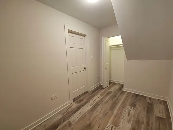 $1,695 | 2216 West 21st Place, Unit 2F, Chicago, IL 60608