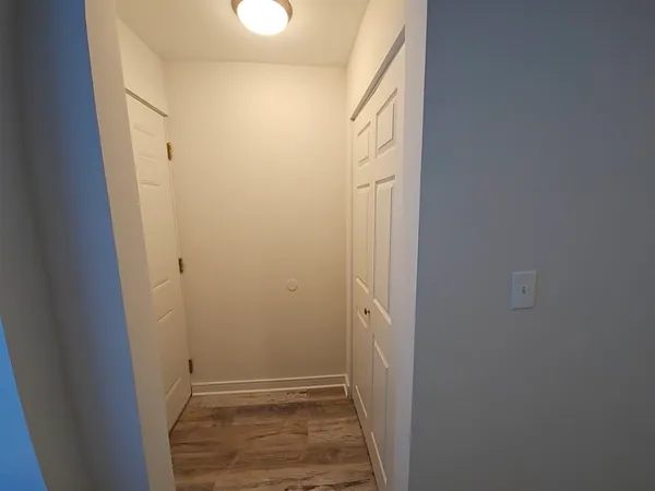 $1,695 | 2216 West 21st Place, Unit 2F, Chicago, IL 60608