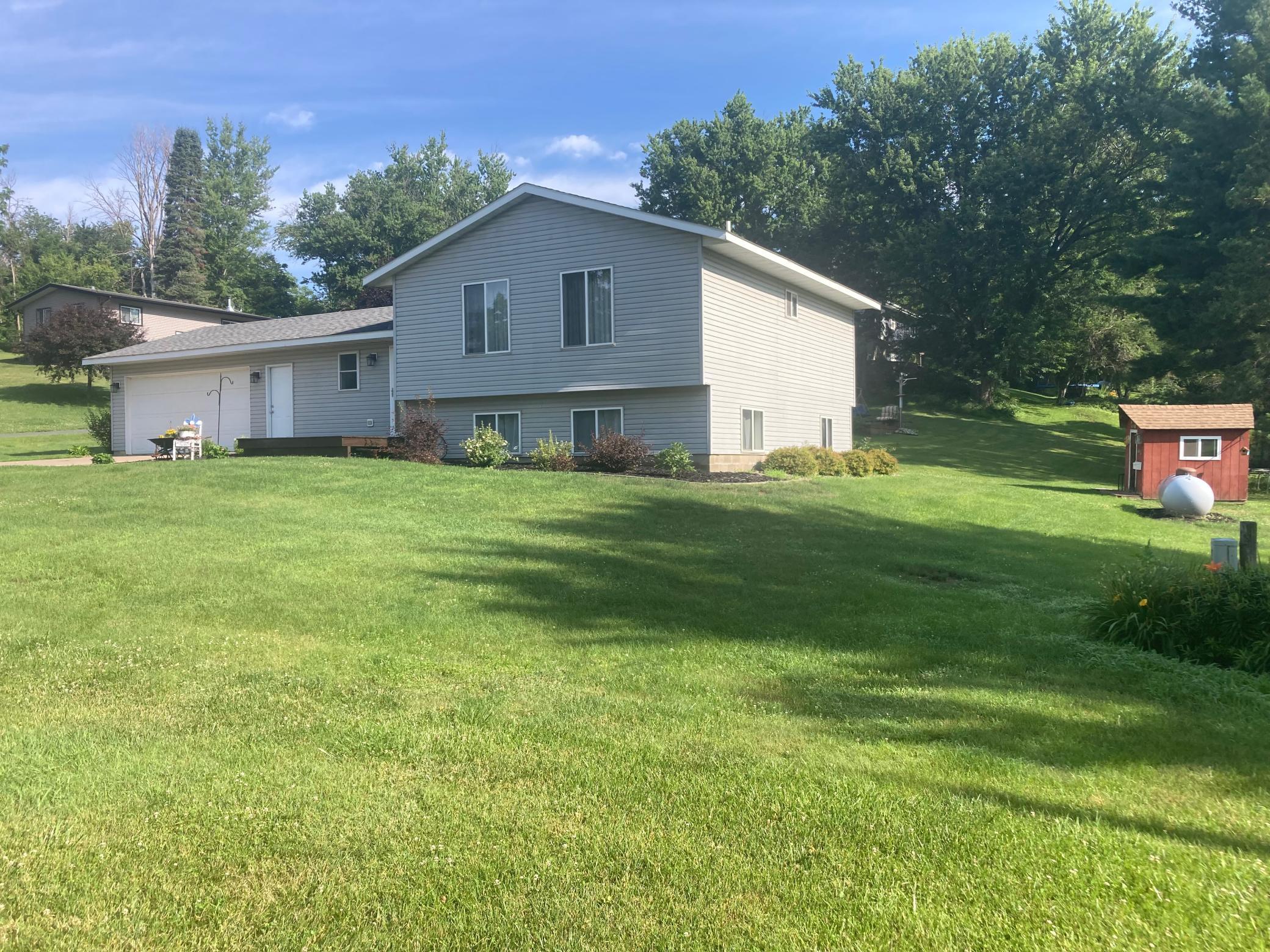 374 Cherry Street Mazeppa, MN 55956 - Photo 10 of 10