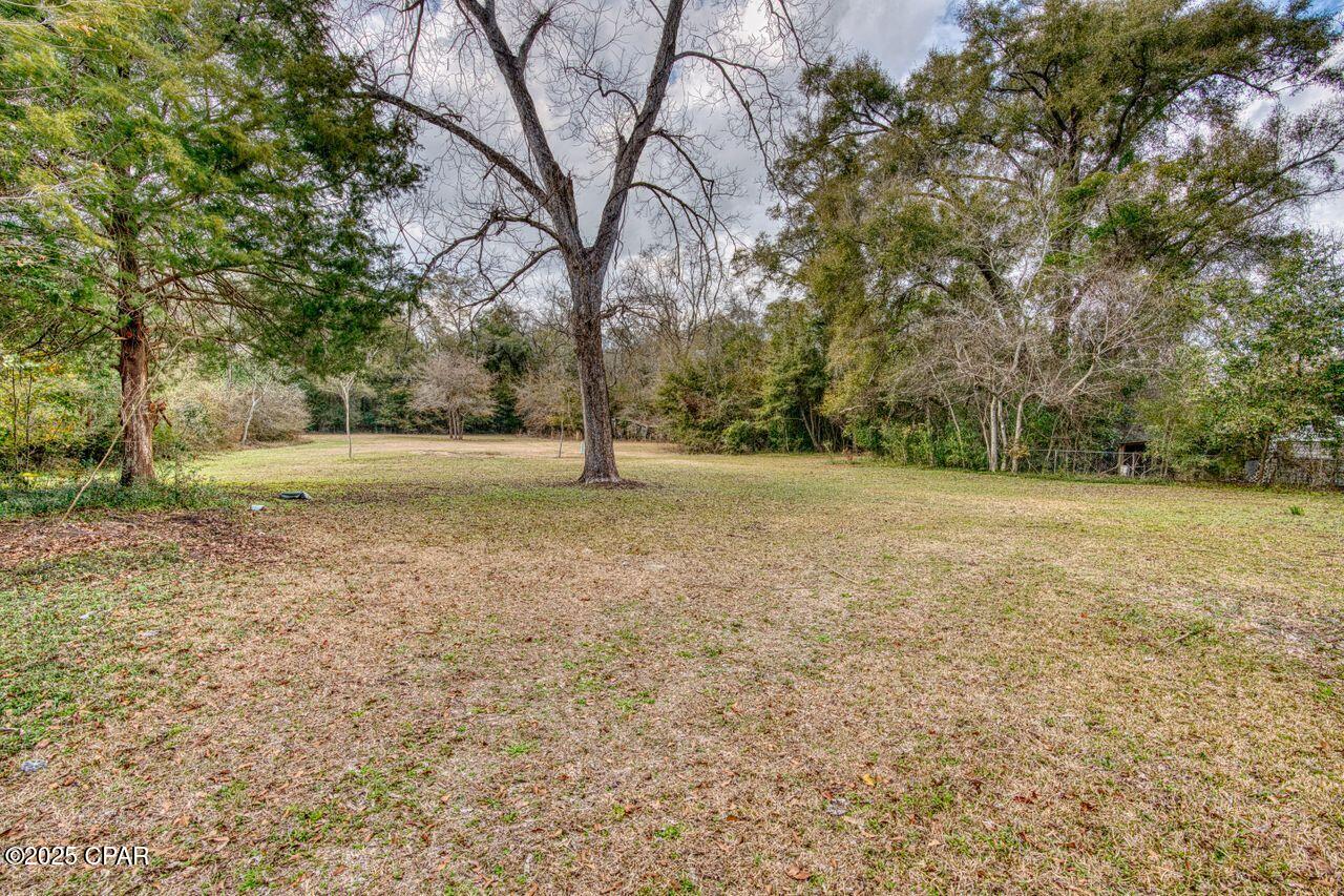 5021 Basswood Road Bascom, FL 32423 - Photo 37 of 51