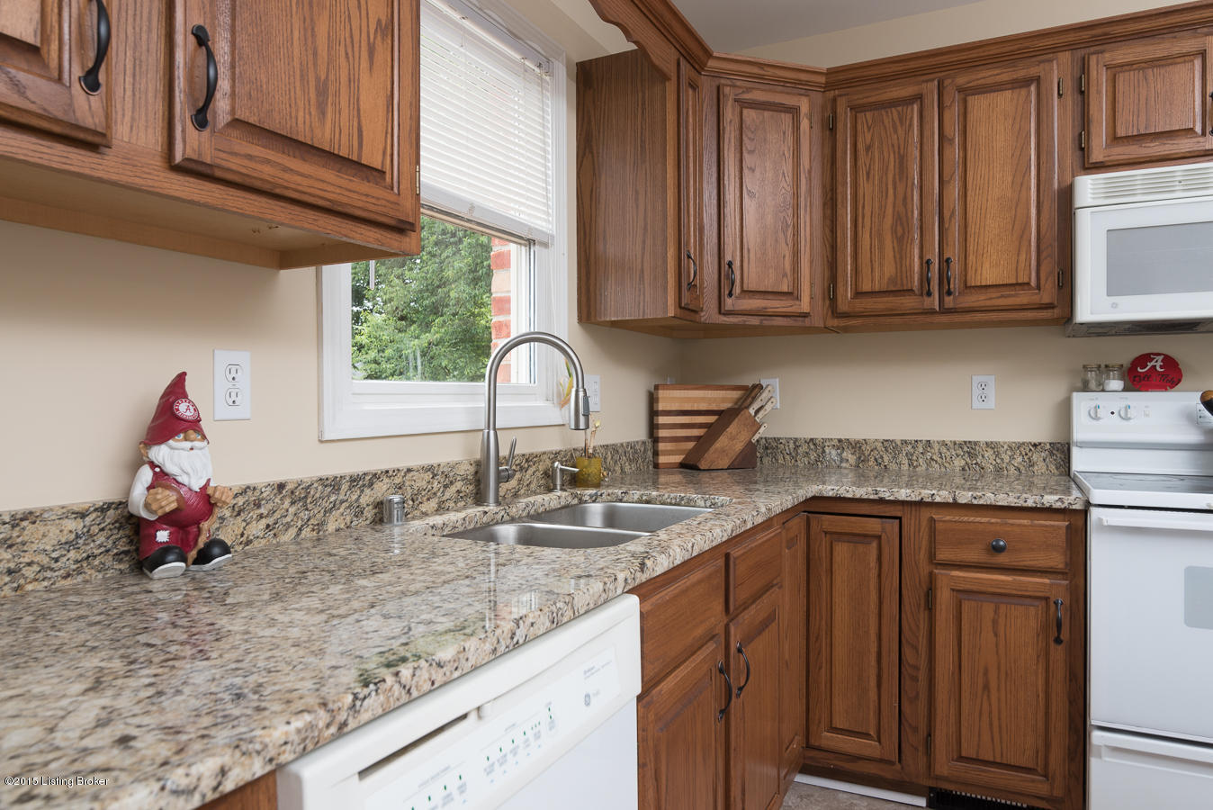 7702 Hermits Run Road Louisville, KY 40291 - Photo 20 of 33 untitled-22