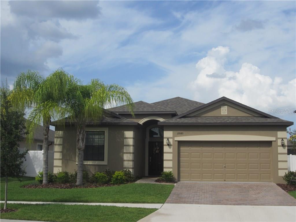 12080 Crestridge Loop Trinity, FL 34655 - Photo 1 of 1 Gallery Image 1