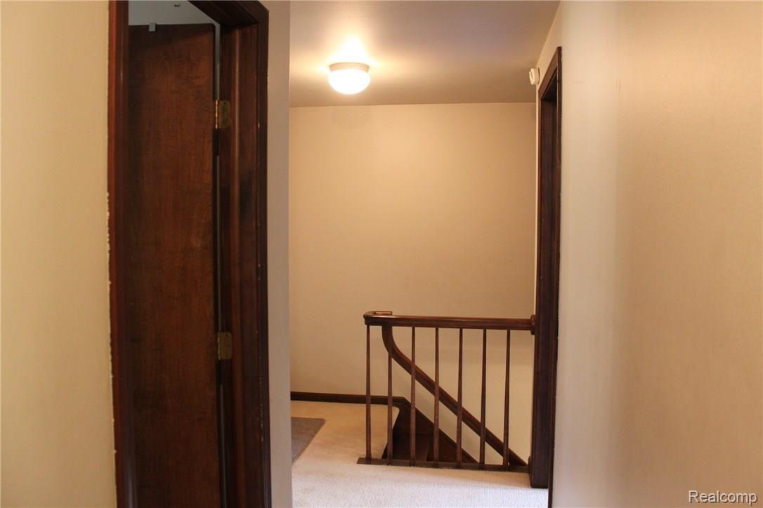 3813 Douglas Road Ida, MI 48140 - Photo 21 of 29 IMG_2679.JPG