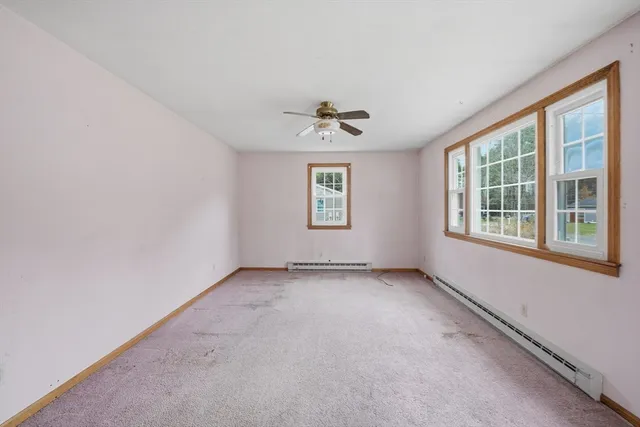 $255,000 | 8 Metacomet Circle, Belchertown, MA 01007