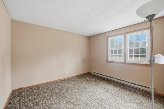 $255,000 | 8 Metacomet Circle, Belchertown, MA 01007