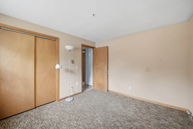 $255,000 | 8 Metacomet Circle, Belchertown, MA 01007