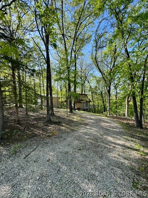 19 Lake Road Rocky Mount, MO 65072 - Photo 35 of 38