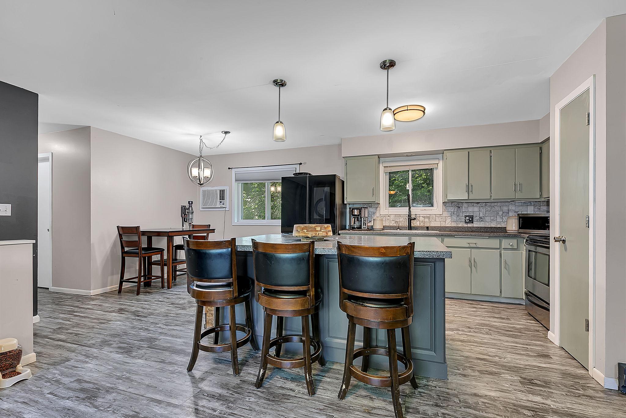 300 7th Avenue South Cold Spring, MN 56320 - Photo 4 of 29