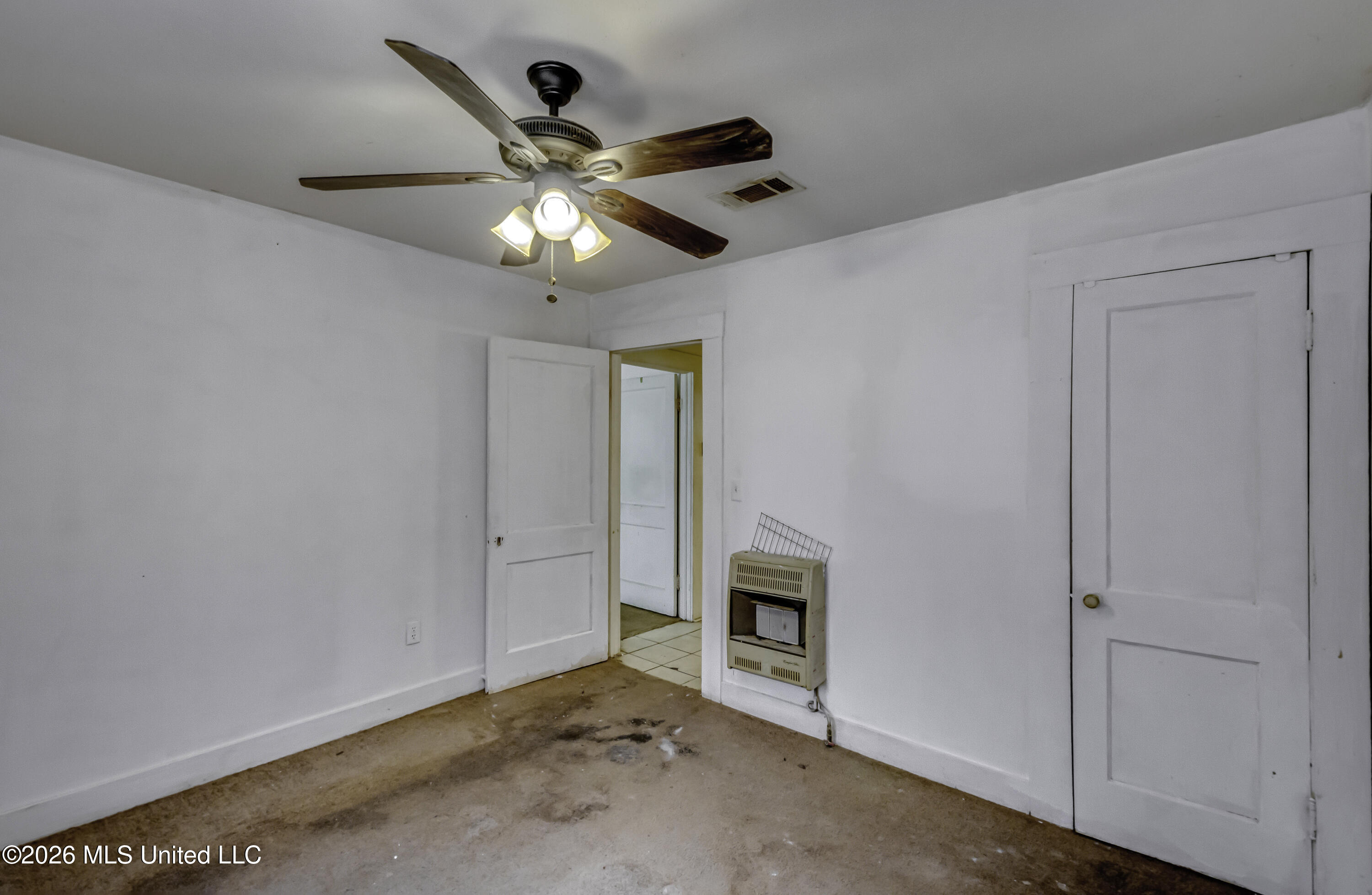 6118 Terry Road Byram, MS 39272 - Photo 20 of 62 6118 Terry Rd--33