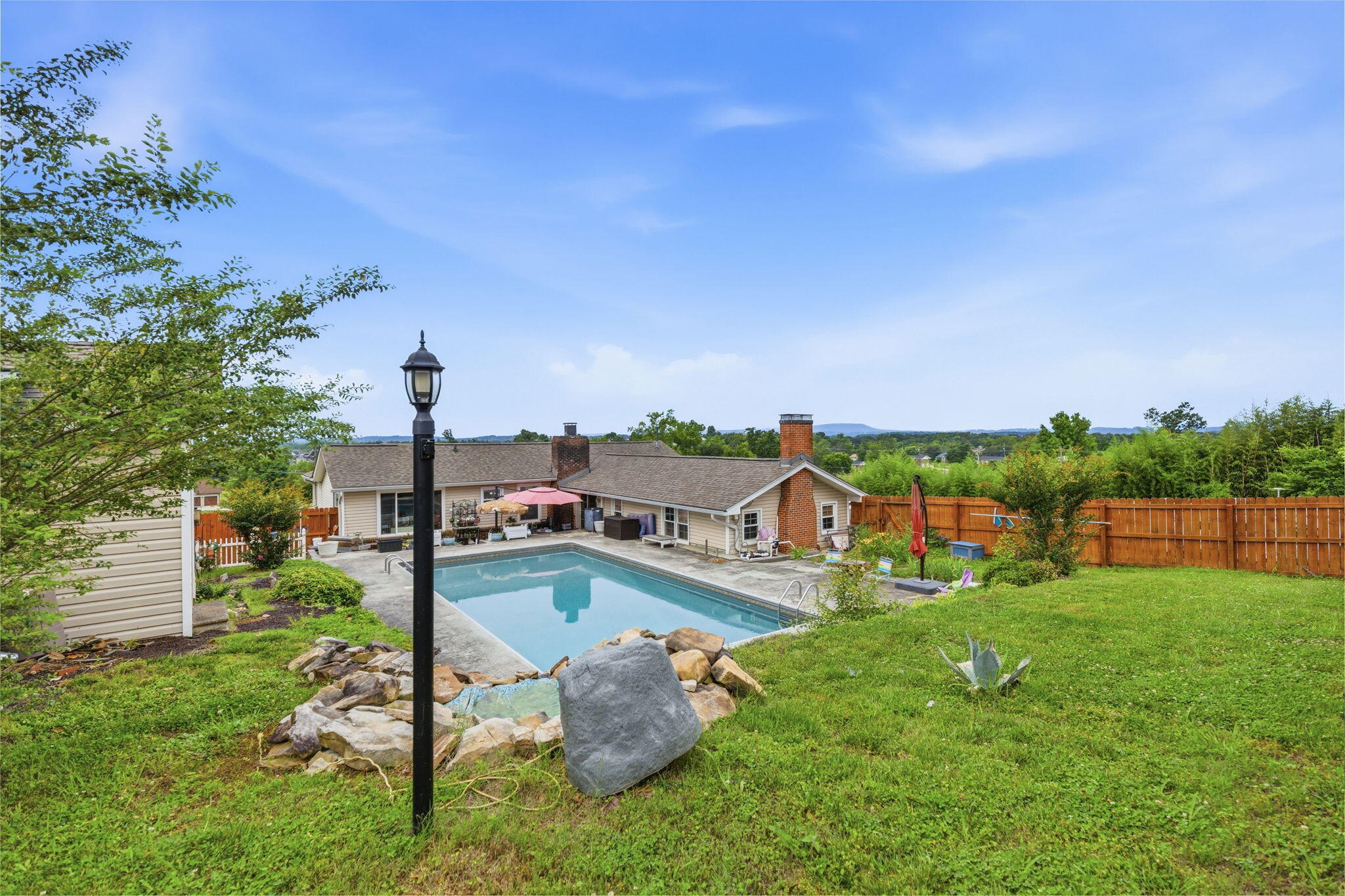 7909 Standifer Gap Road Chattanooga, TN 37421 - Photo 35 of 48 41-web-or-mls-146A5570