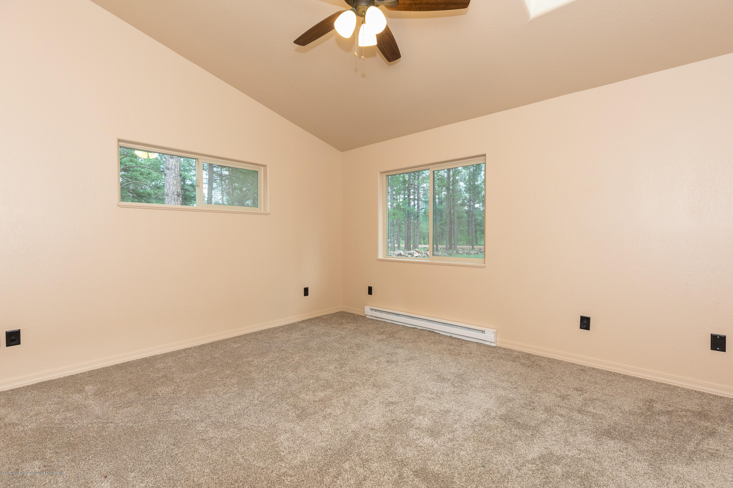7635 East Robin Hood Road Williams, AZ 86046 - Photo 11 of 20 CA6A7177