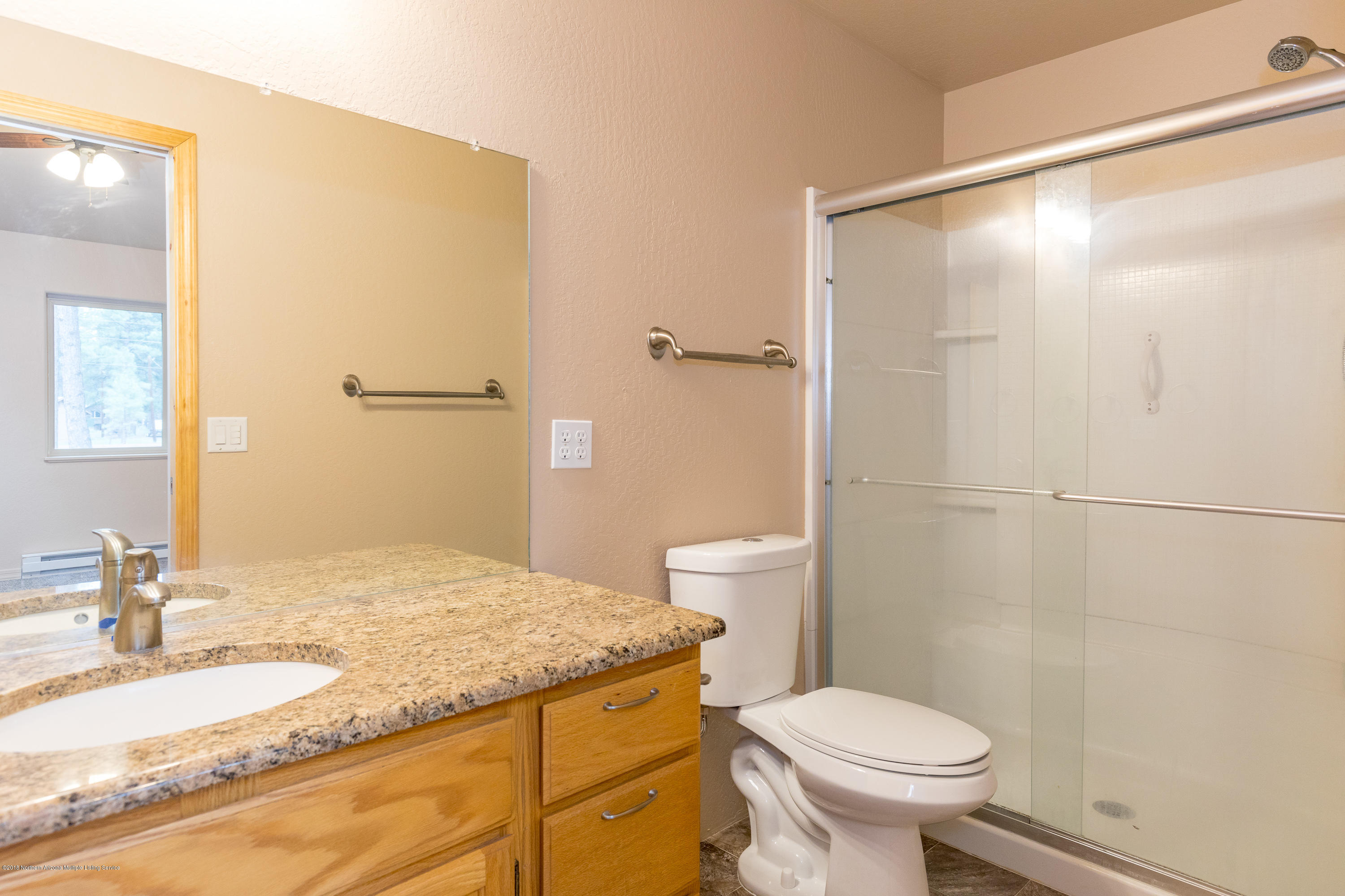 7635 East Robin Hood Road Williams, AZ 86046 - Photo 13 of 20 CA6A7183