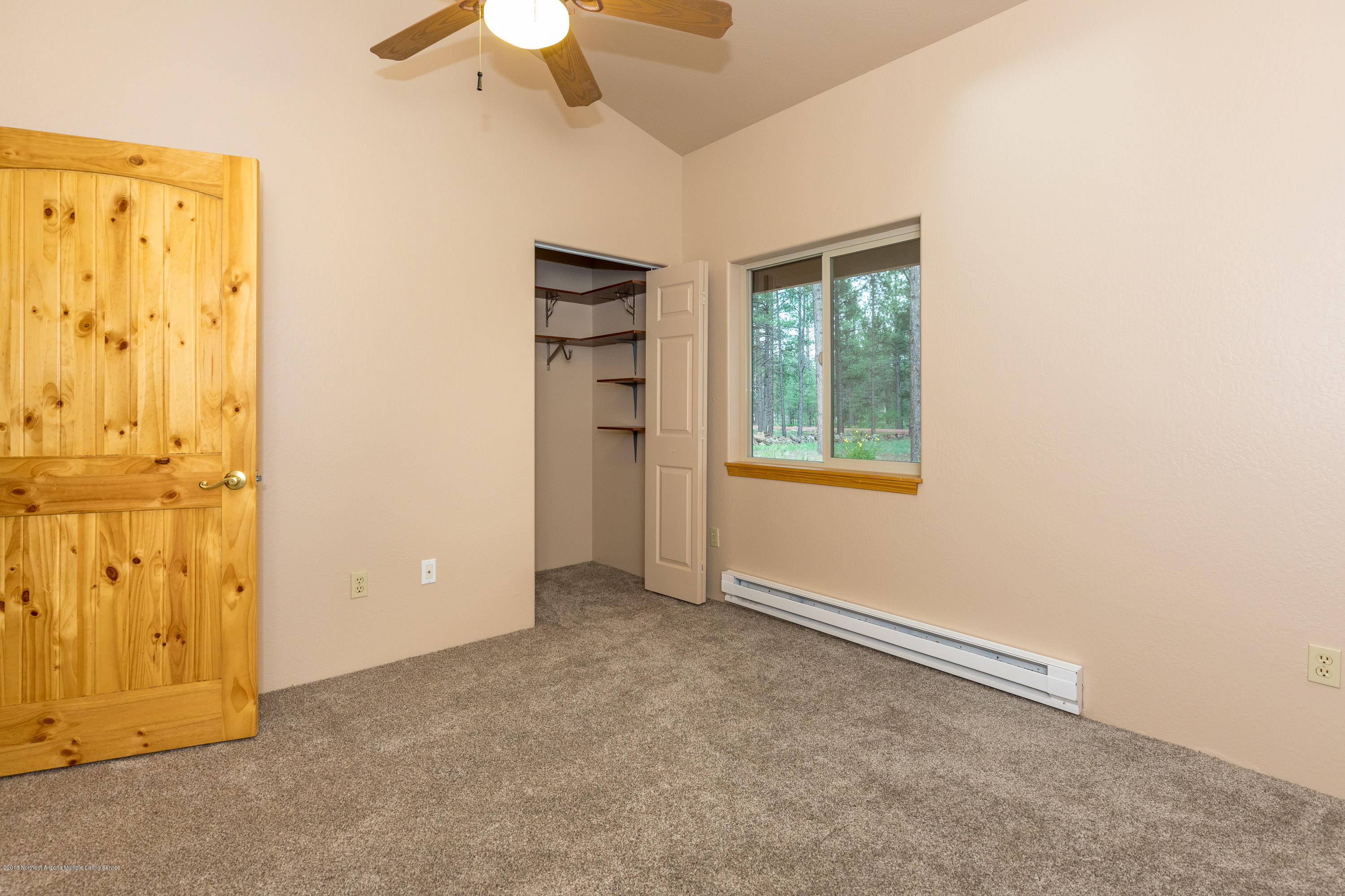 7635 East Robin Hood Road Williams, AZ 86046 - Photo 14 of 20 CA6A7192