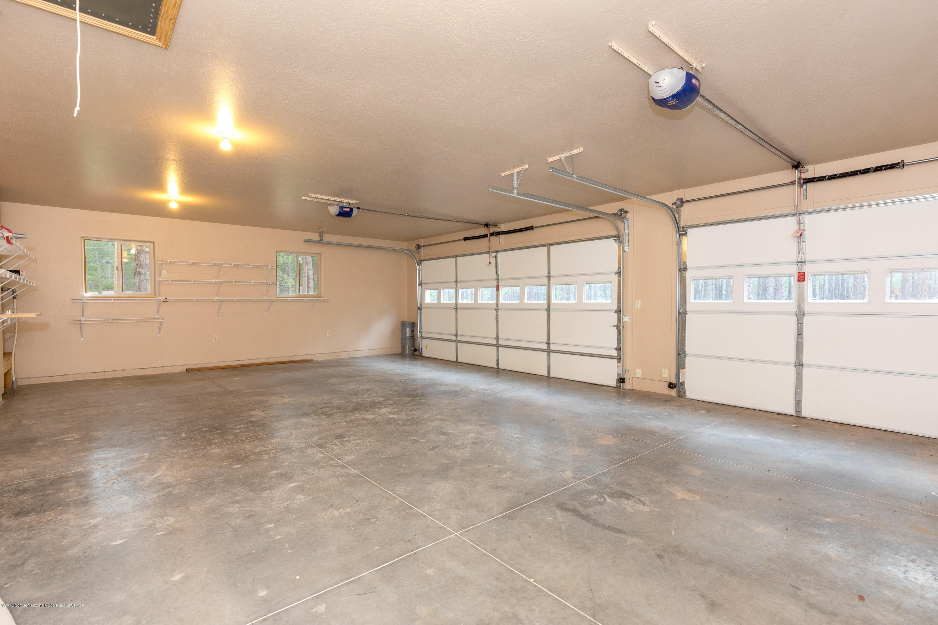7635 East Robin Hood Road Williams, AZ 86046 - Photo 16 of 20 CA6A7198