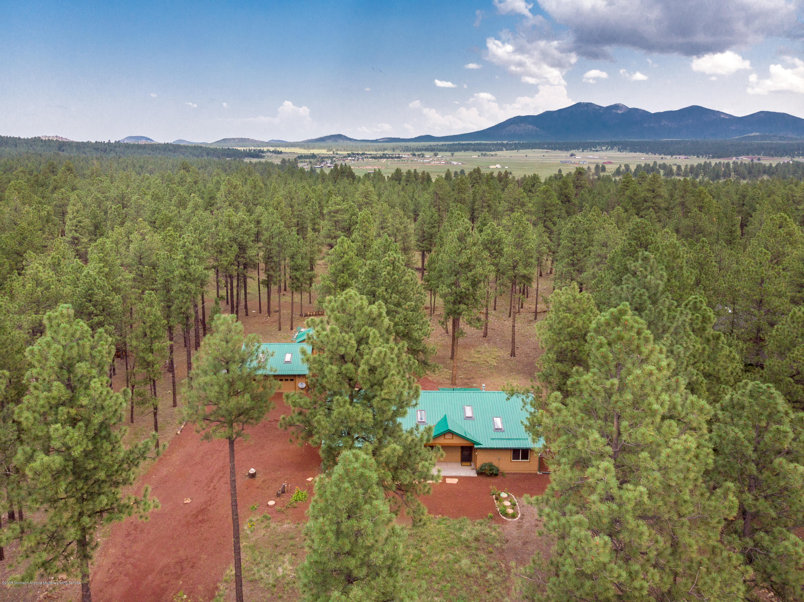 7635 East Robin Hood Road Williams, AZ 86046 - Photo 20 of 20 D_0633