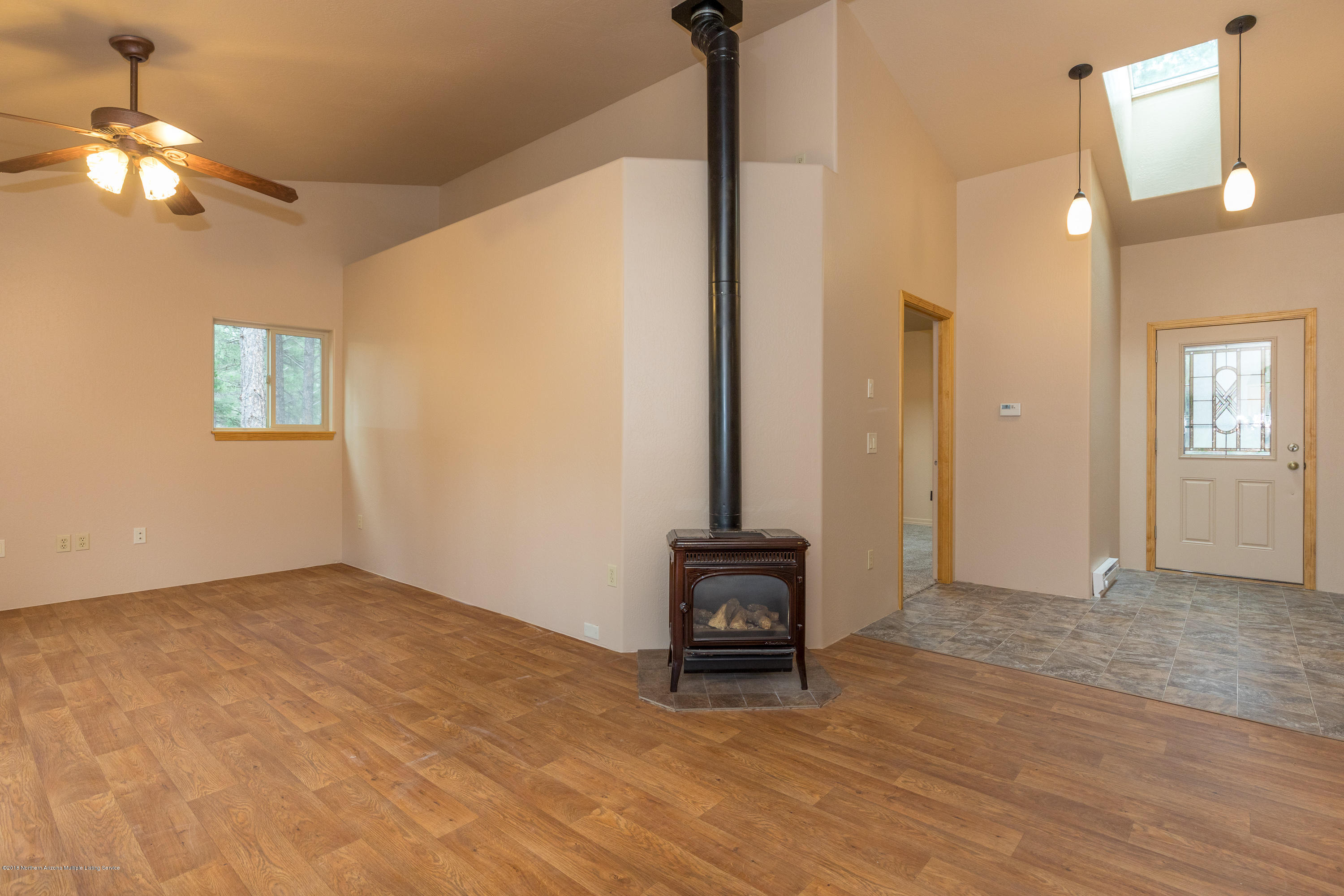 7635 East Robin Hood Road Williams, AZ 86046 - Photo 2 of 20 CA6A7150