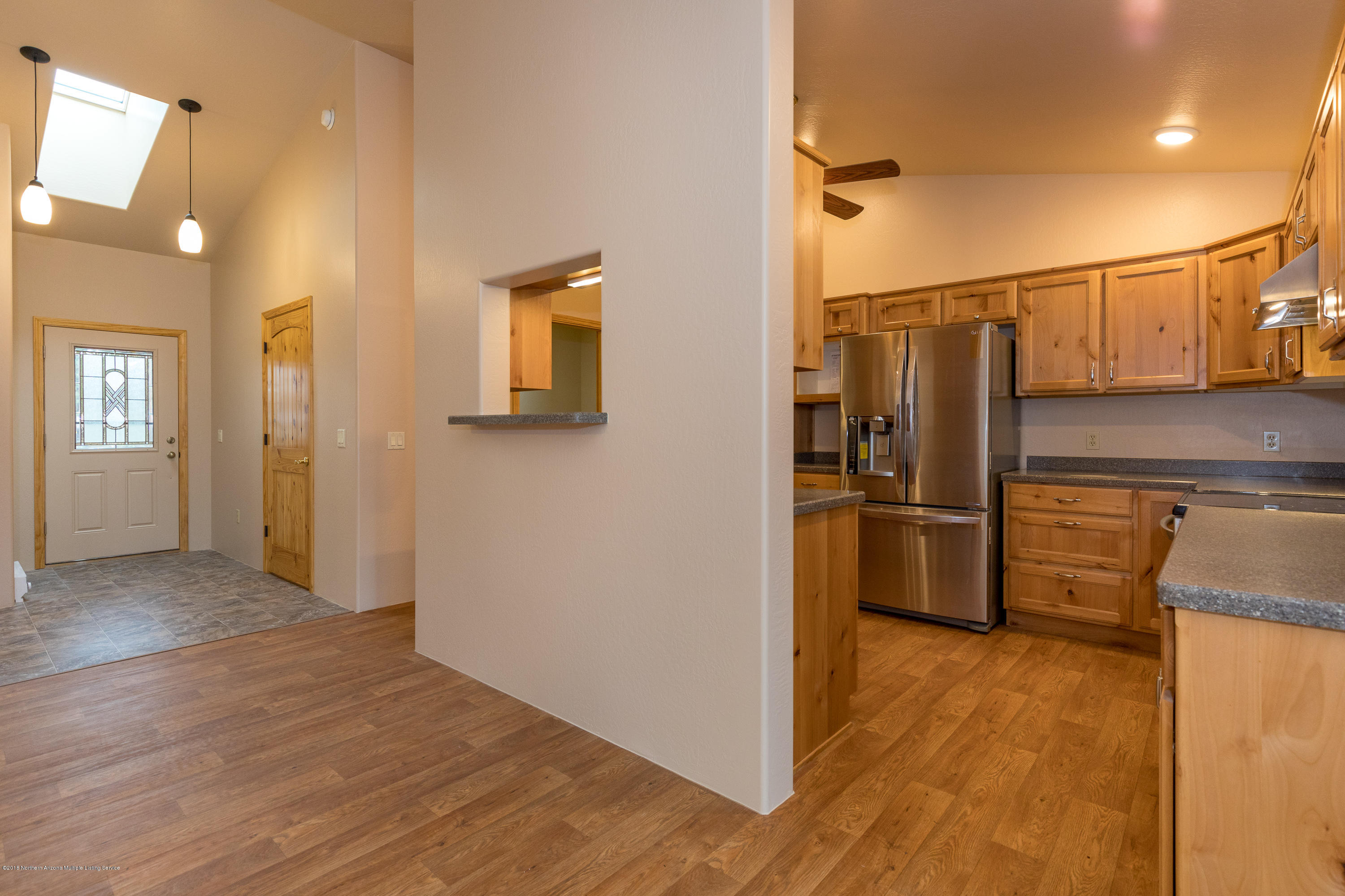 7635 East Robin Hood Road Williams, AZ 86046 - Photo 5 of 20 CA6A7165