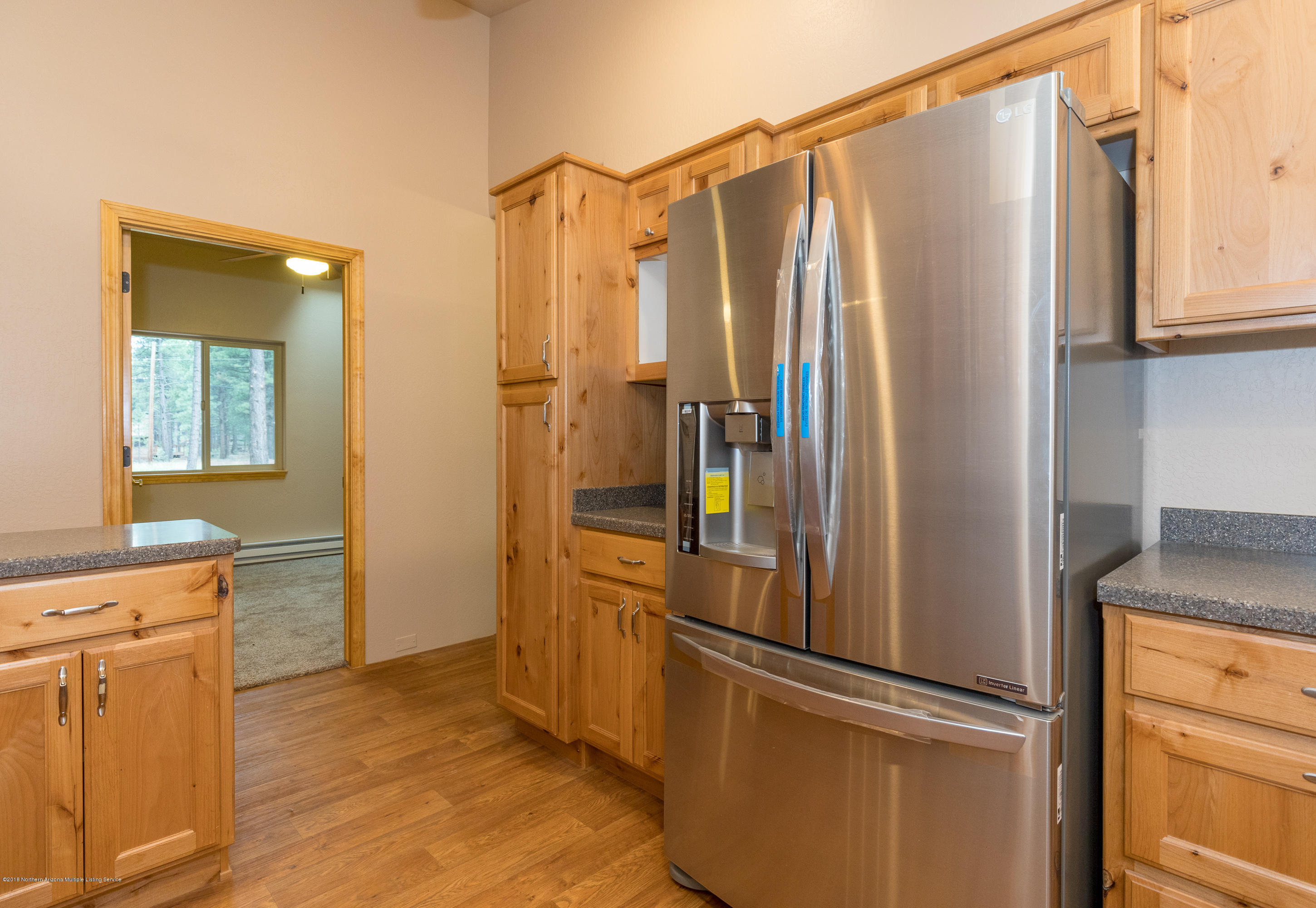 7635 East Robin Hood Road Williams, AZ 86046 - Photo 9 of 20 CA6A7169