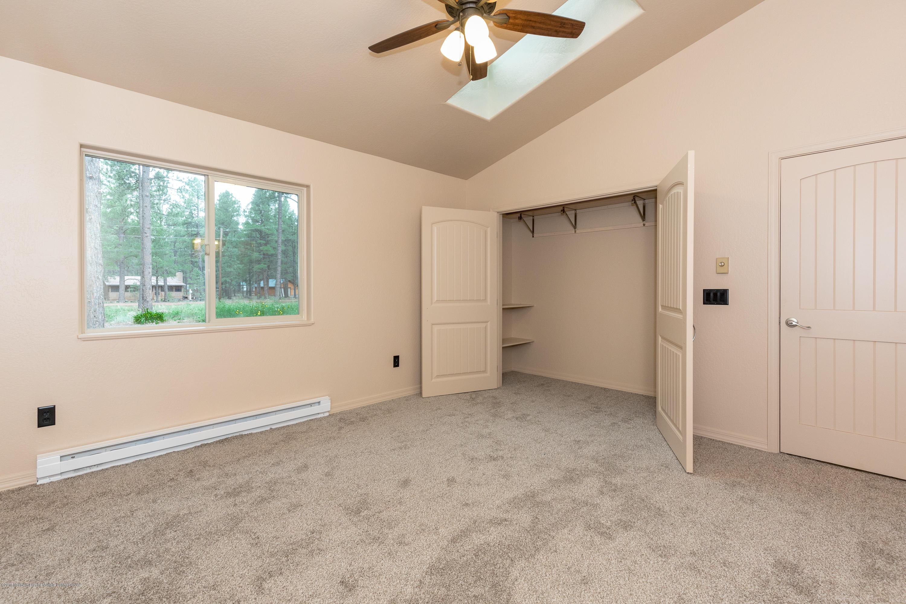 7635 East Robin Hood Road Williams, AZ 86046 - Photo 10 of 20 CA6A7179