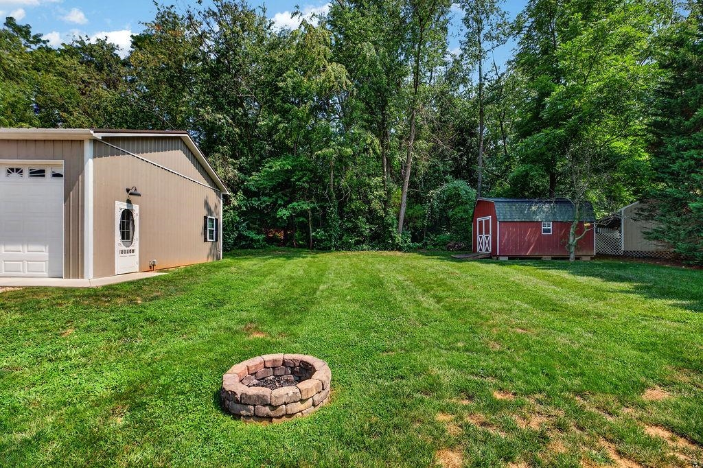 1859 Harvard Road Waynesboro, VA 22980 - Photo 47 of 51 Gallery Image 47