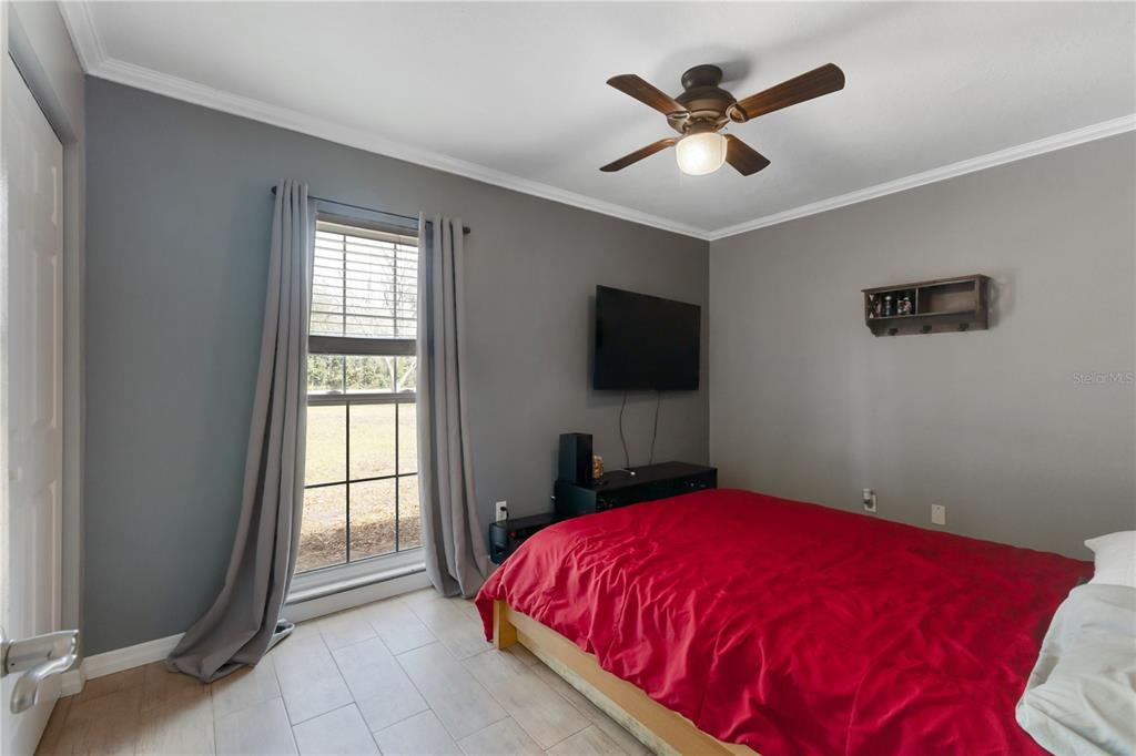 6071 Country Club Road Wesley Chapel, FL 33544 - Photo 13 of 28