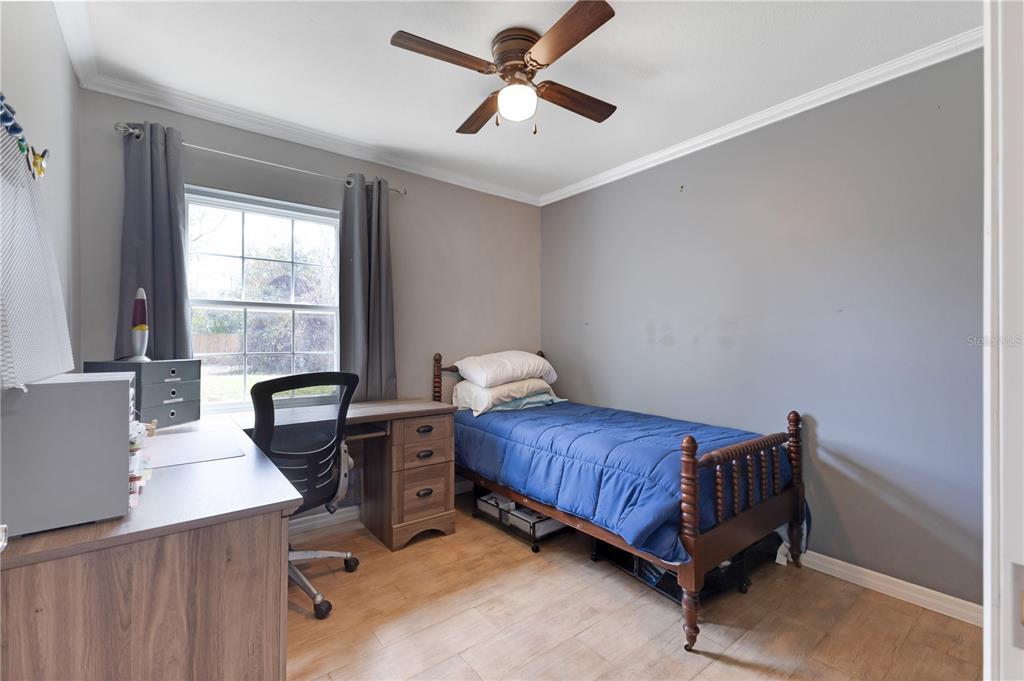 6071 Country Club Road Wesley Chapel, FL 33544 - Photo 15 of 28