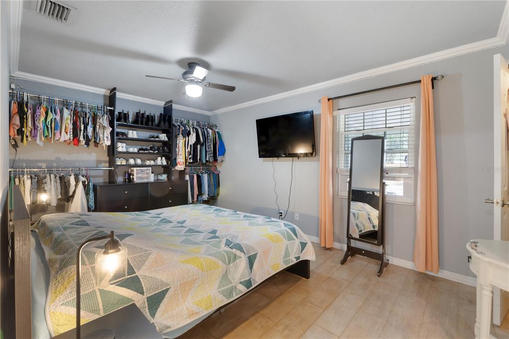 6071 Country Club Road Wesley Chapel, FL 33544 - Photo 18 of 28