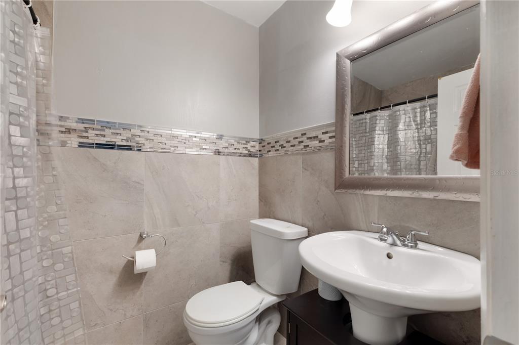 6071 Country Club Road Wesley Chapel, FL 33544 - Photo 20 of 28