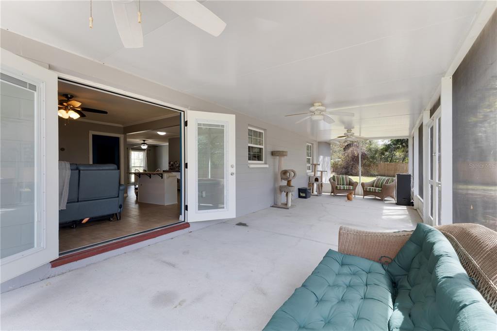 6071 Country Club Road Wesley Chapel, FL 33544 - Photo 2 of 28