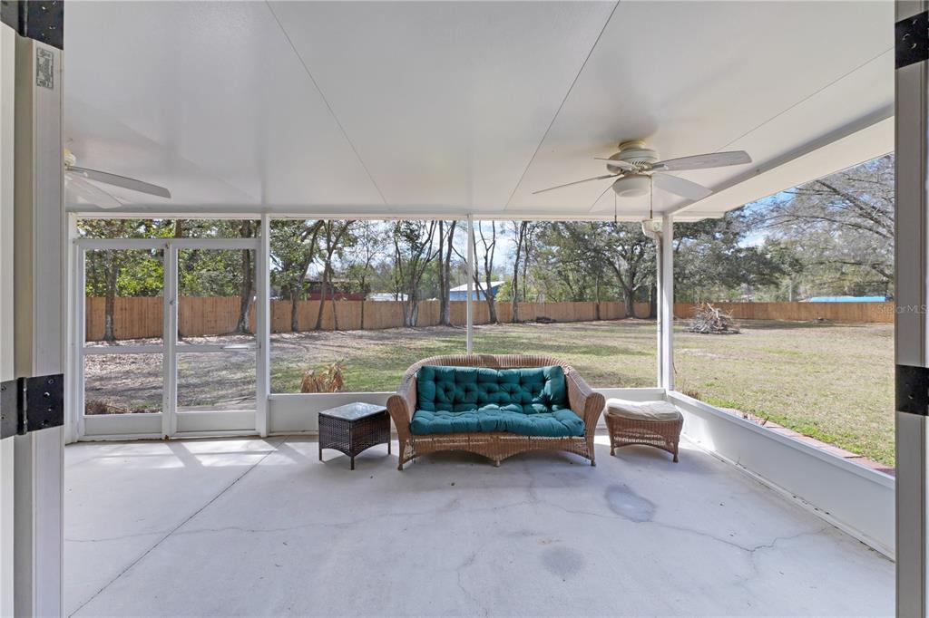 6071 Country Club Road Wesley Chapel, FL 33544 - Photo 21 of 28