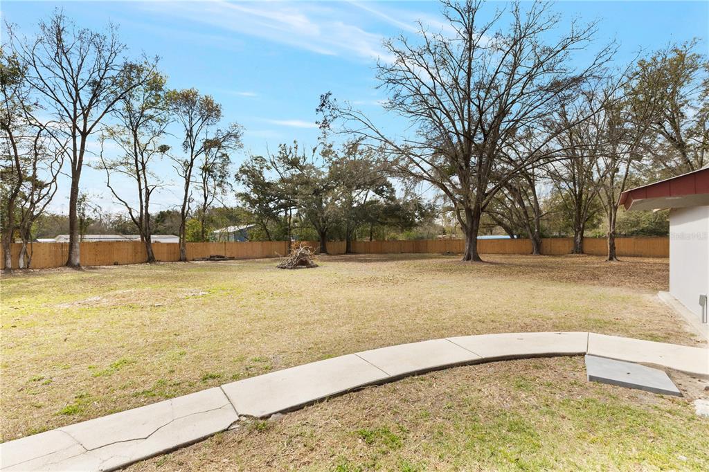 6071 Country Club Road Wesley Chapel, FL 33544 - Photo 25 of 28