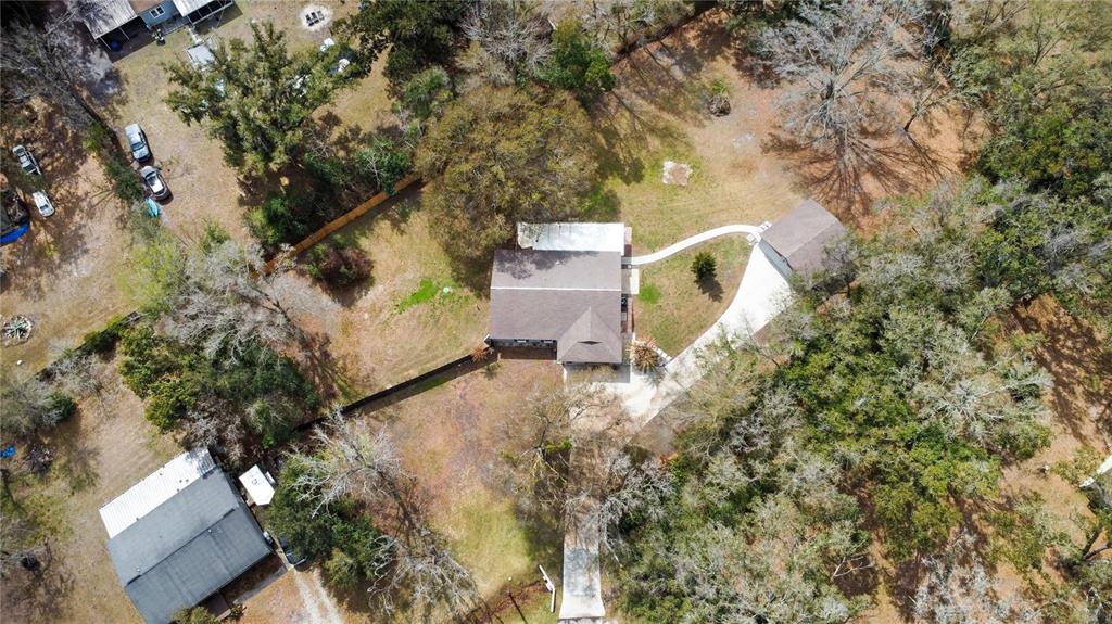 6071 Country Club Road Wesley Chapel, FL 33544 - Photo 5 of 28