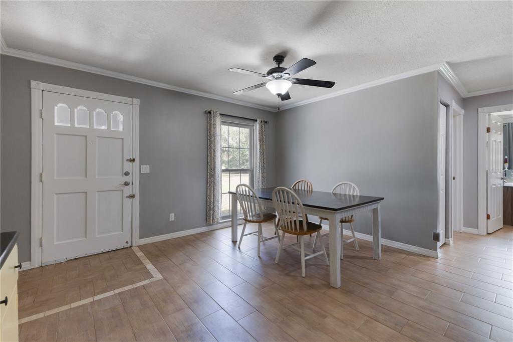 6071 Country Club Road Wesley Chapel, FL 33544 - Photo 6 of 28