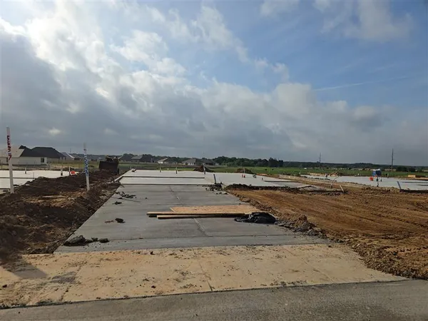 $283,940 | 5539 Harriet Street, Bryan, TX 77807