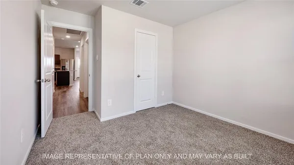 $283,940 | 5539 Harriet Street, Bryan, TX 77807