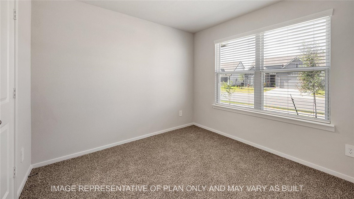 5539 Harriet Street Bryan, TX 77807 - Photo 17 of 17