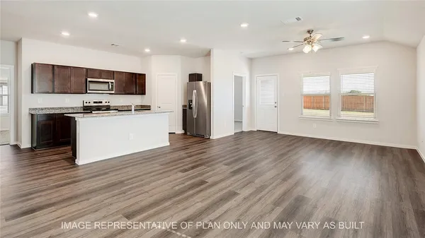 $283,940 | 5539 Harriet Street, Bryan, TX 77807