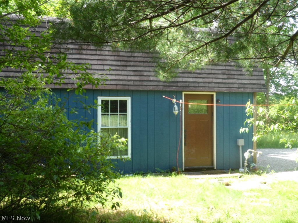 6130 Twitchell Road Andover, OH 44003 - Photo 1 of 11 Gallery Image 1