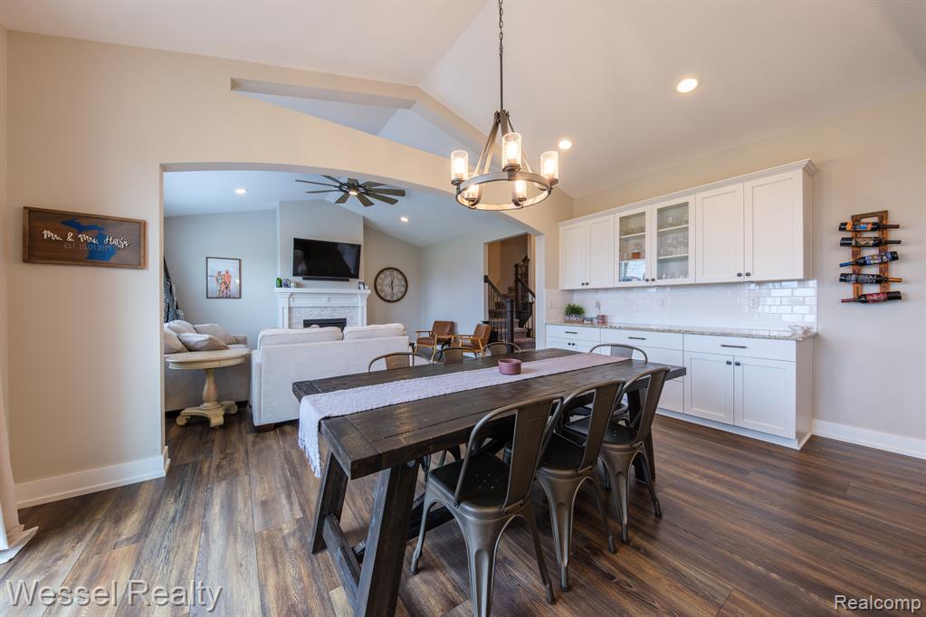 71598 Sarah Drive Romeo, MI 48065 - Photo 13 of 39 Gallery Image 13