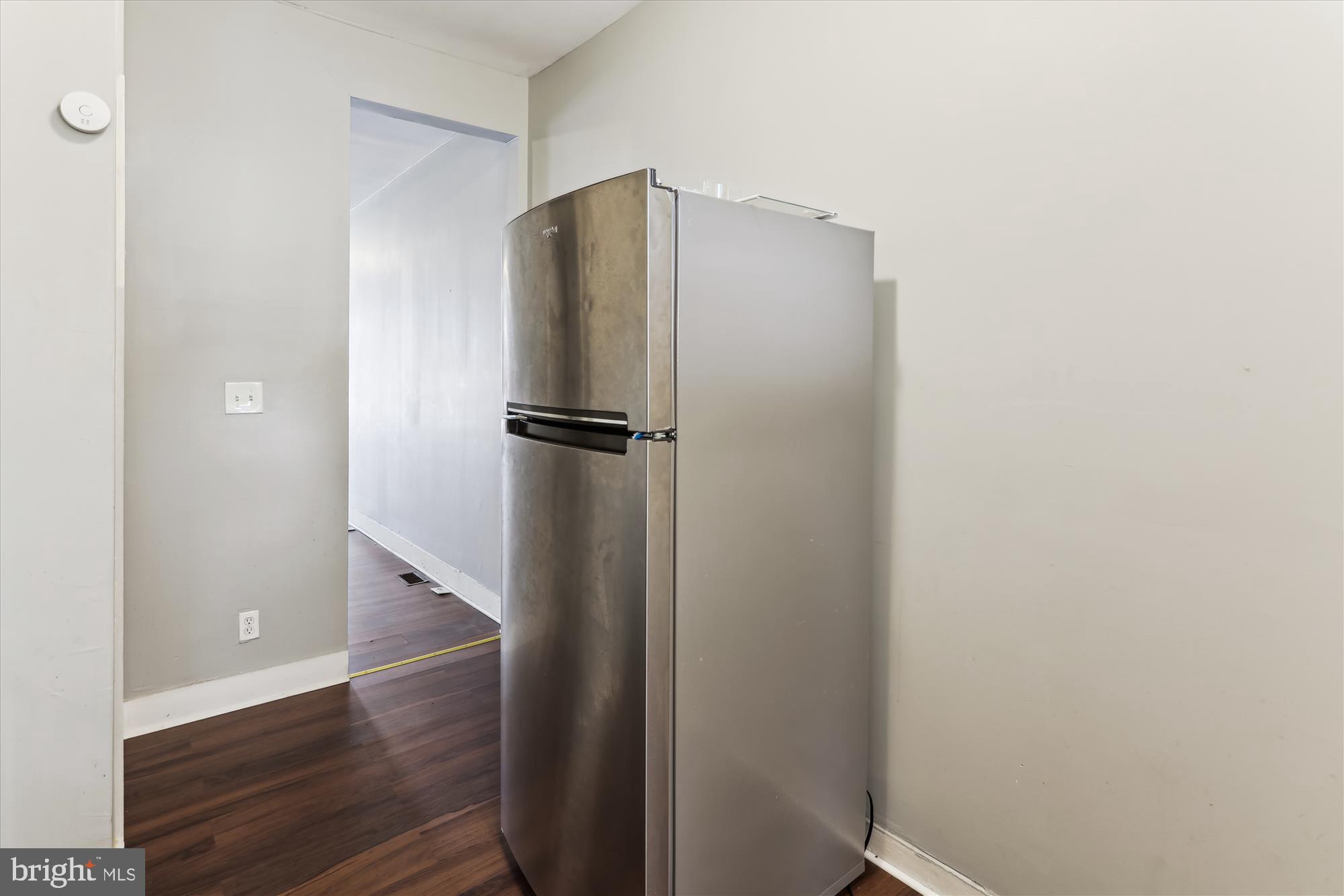 2315 McCulloh Street Baltimore, MD 21217 - Photo 12 of 40 View of Kitchen