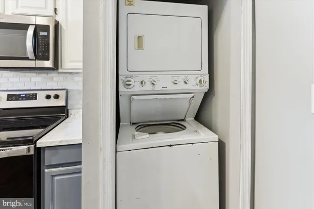 $149,000 | 2315 McCulloh Street, Baltimore, MD 21217