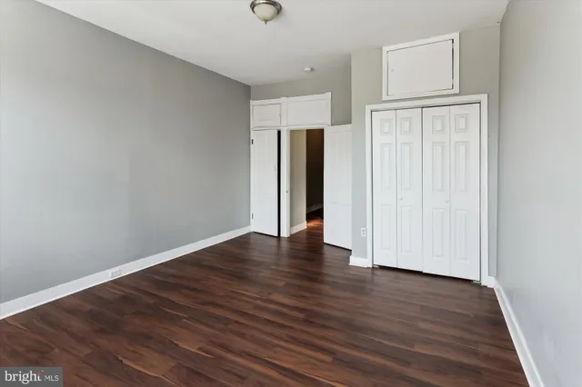 $149,000 | 2315 McCulloh Street, Baltimore, MD 21217